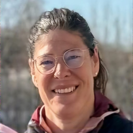 Sabrina (Jugendsektor)